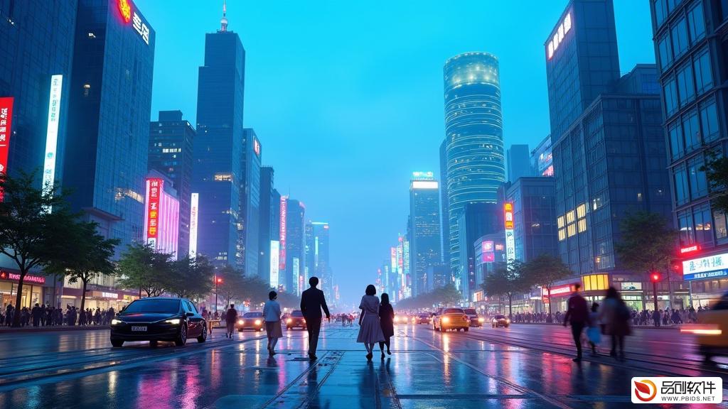 深圳市XR实训平台开发集成商：引领未来教育技术的革新者
