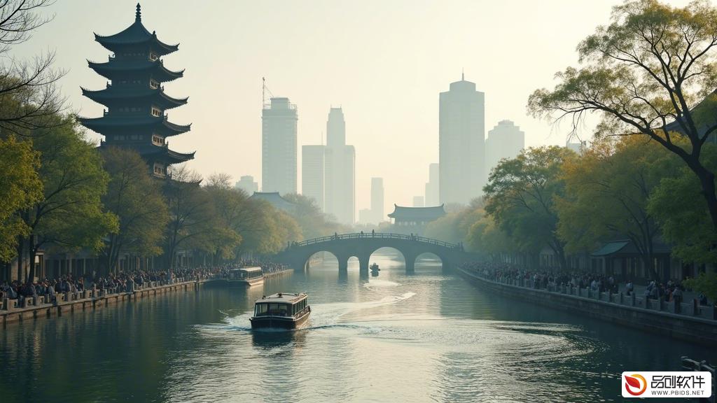 苏州市汽车金融风控平台技术团队的革新之路
