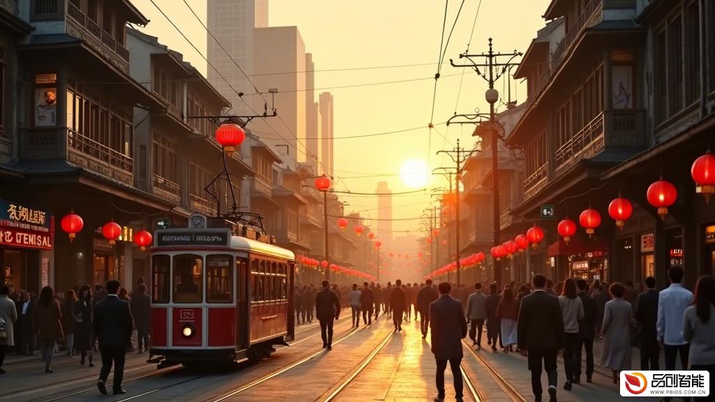 佛山市医疗设备共享画像平台中心：推动医疗资源高效配置的新篇章
