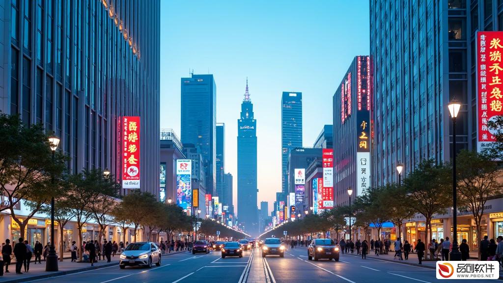 宁波市AI拍摄美化应用团队的革新之旅
