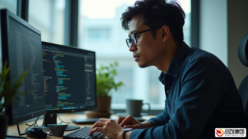 全面掌握App、公众号与小程序开发：从入门到精通
