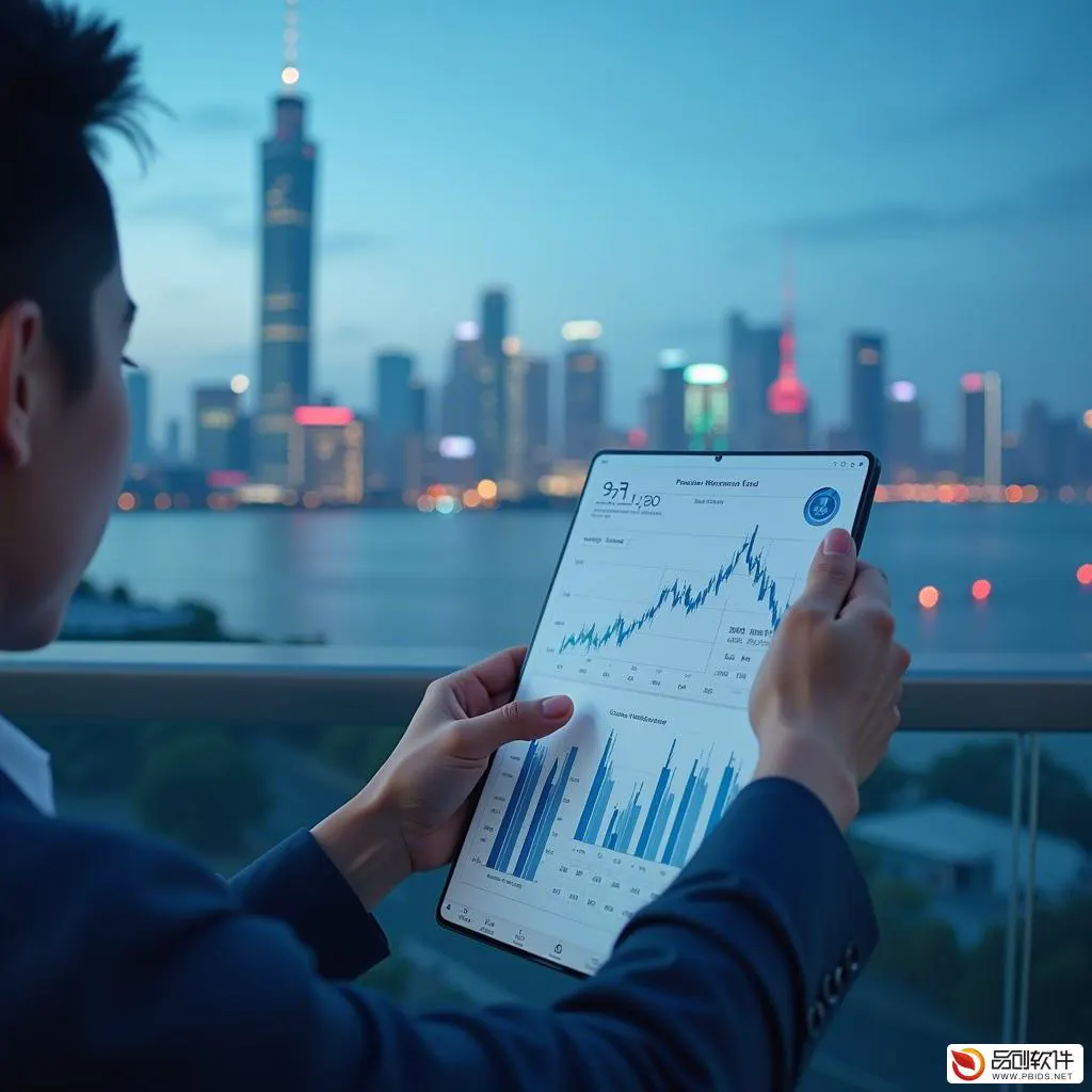 宁波市私募资金划拨平台企业的运作与影响
