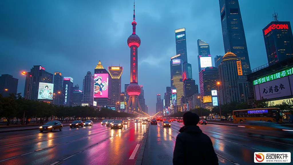 上海市私教课程智能提醒系统服务站：重塑健身新体验
