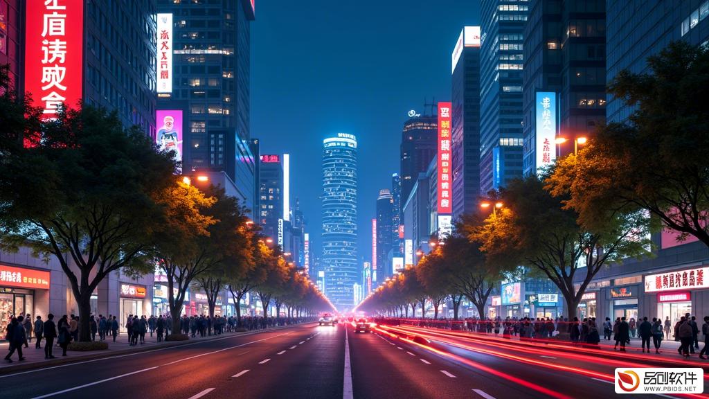 杭州市智能硬件嵌入式系统技术中心：引领科技创新，赋能产业升级
