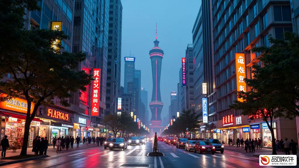 广州市金融数据脱敏治理平台机构：保障数据安全与合规的新篇章
