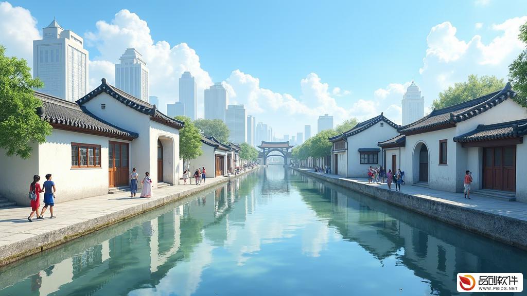 苏州市可穿戴设备数据对接平台：技术革新与行业应用的深度探索
