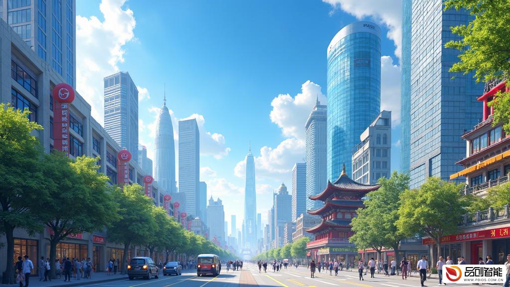 佛山市职业体检在线预约：便捷高效，守护职场健康
