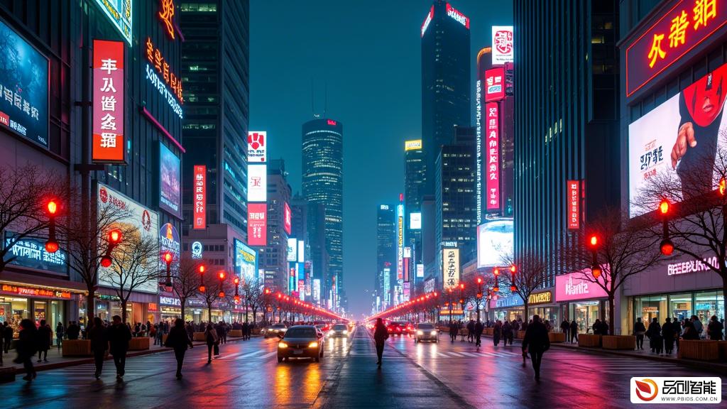 北京市医疗设备电源诊断系统的革新与应用

