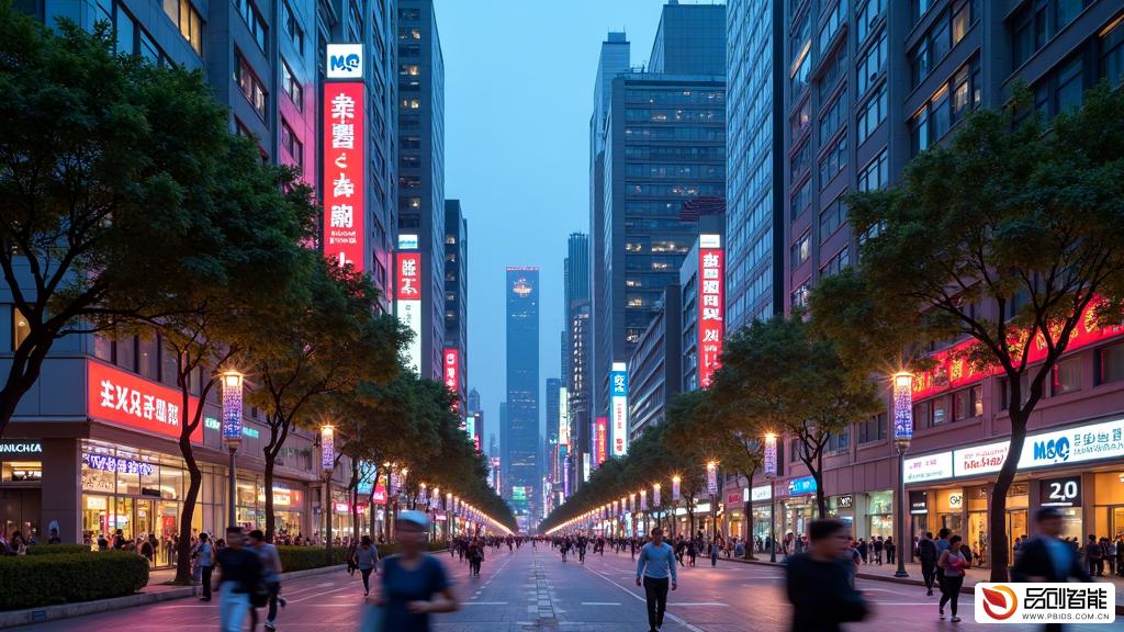 广州市能量收集供电技术服务站：引领绿色能源新革命
