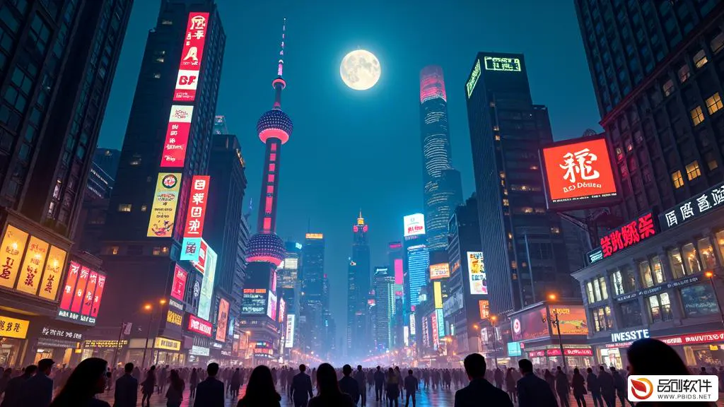 上海市智能硬件低代码框架团队的革新之路

