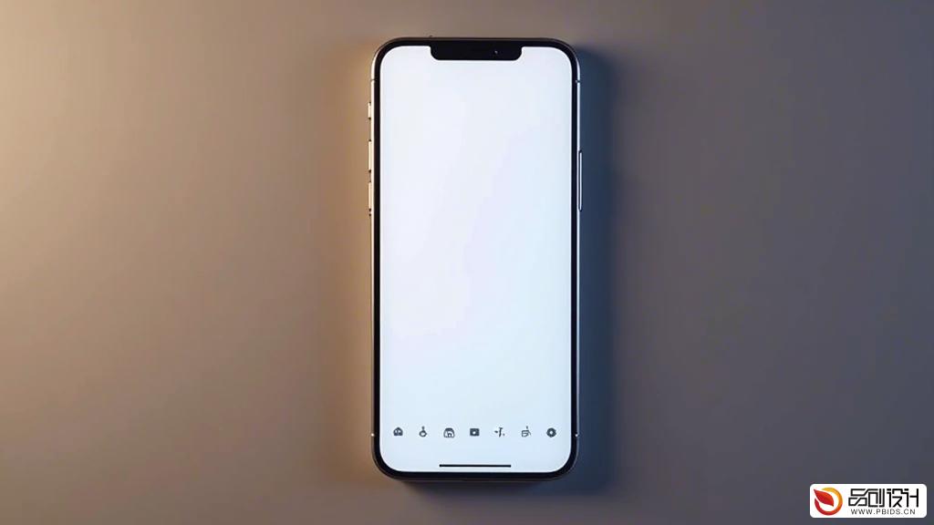 小程序GUI深度定制：寻找卓越的合作伙伴
