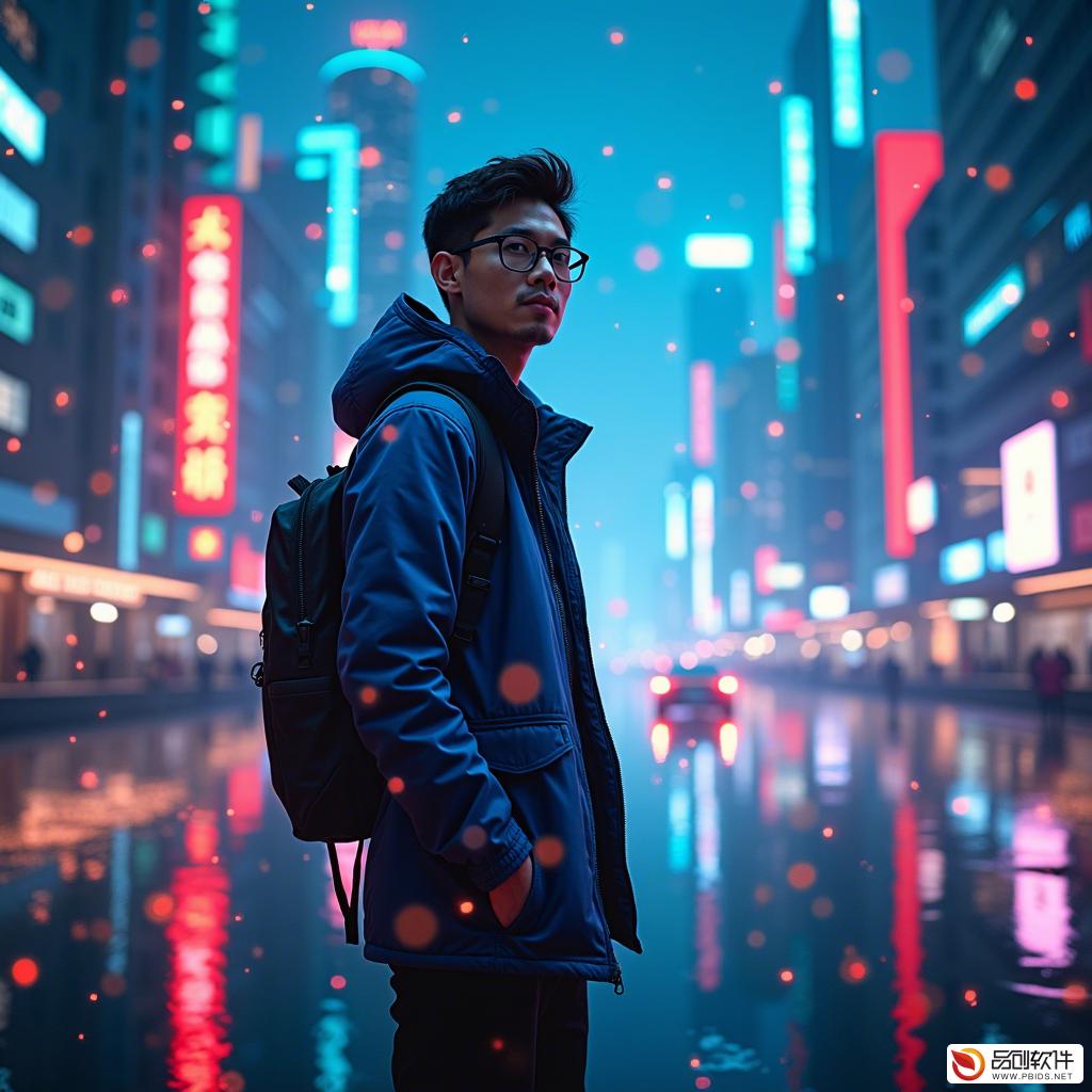 武汉市物联网协议适配：推动智慧城市建设的...
