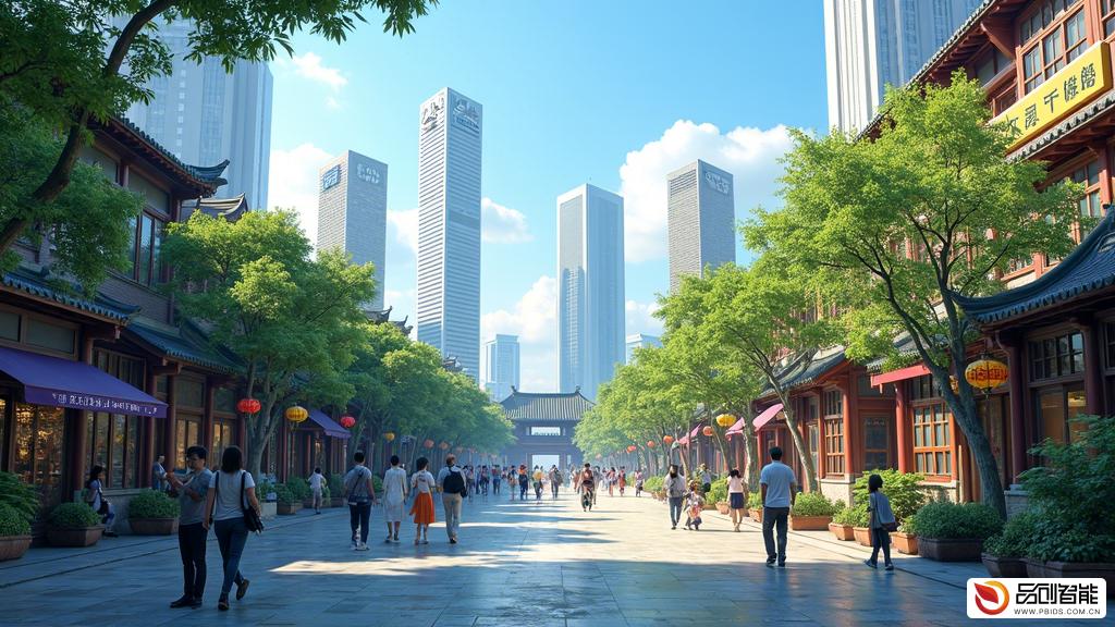 苏州市物联网设备OTA升级生态链：创新引领未来

