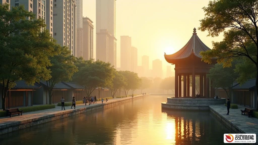 苏州市车载OBD-II诊断模块研发中心：技术创新引领汽车行业未来
