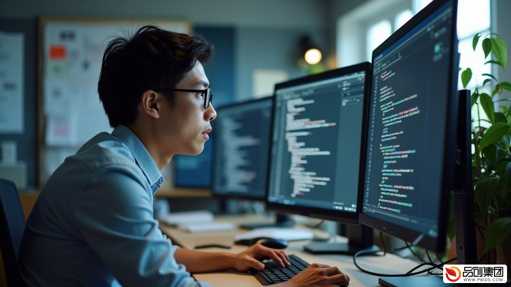 跨平台App开发：全面解析与实战指南
