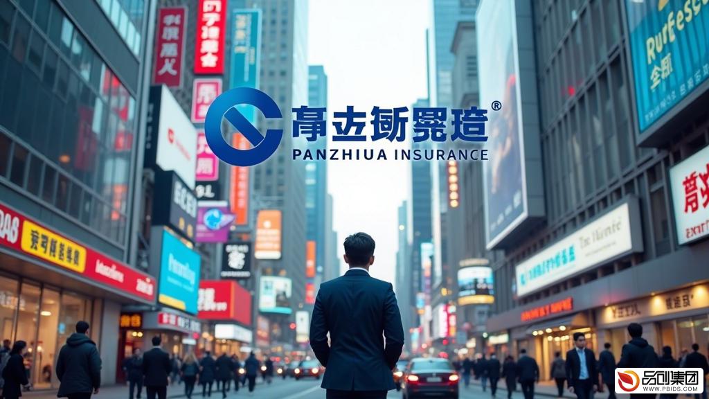 攀枝花保险公司：全面解析与服务指南
