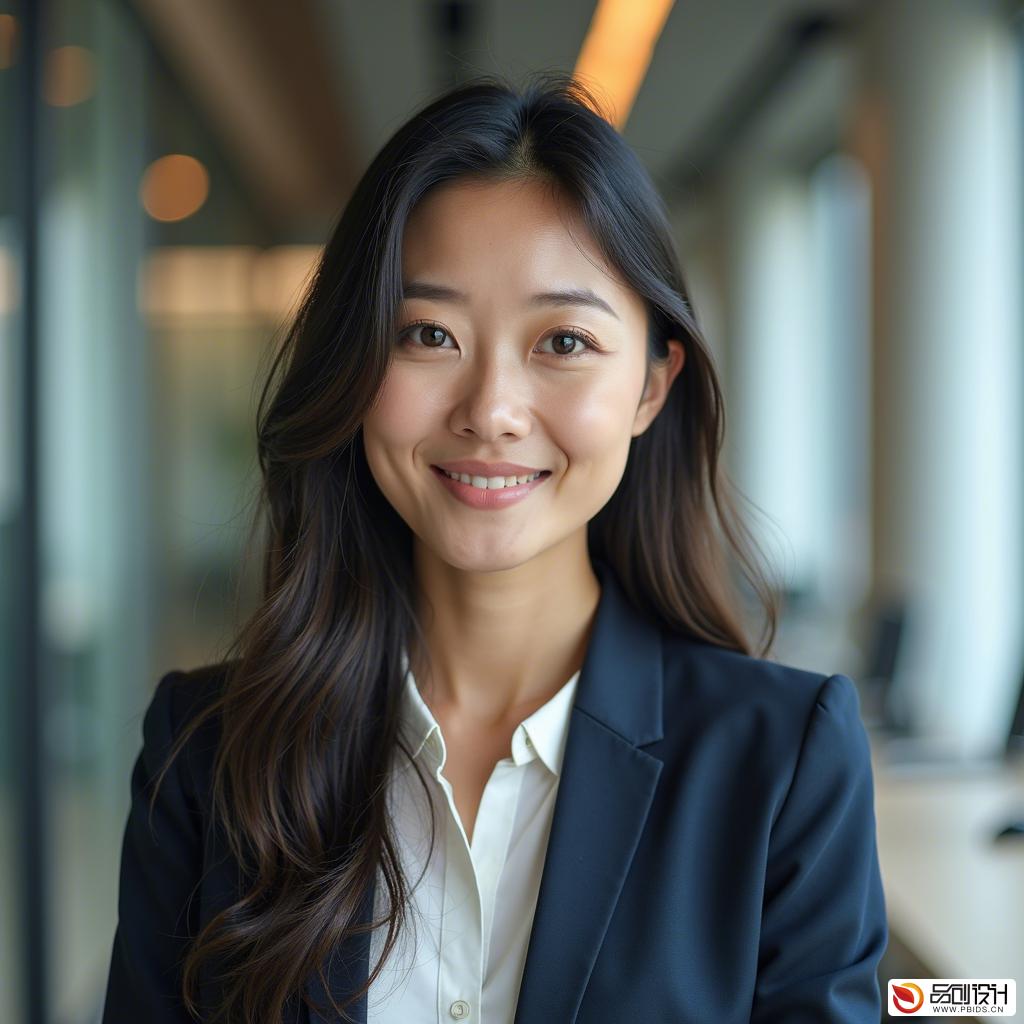 税务咨询VI系统设计：打造专业形象的设计...