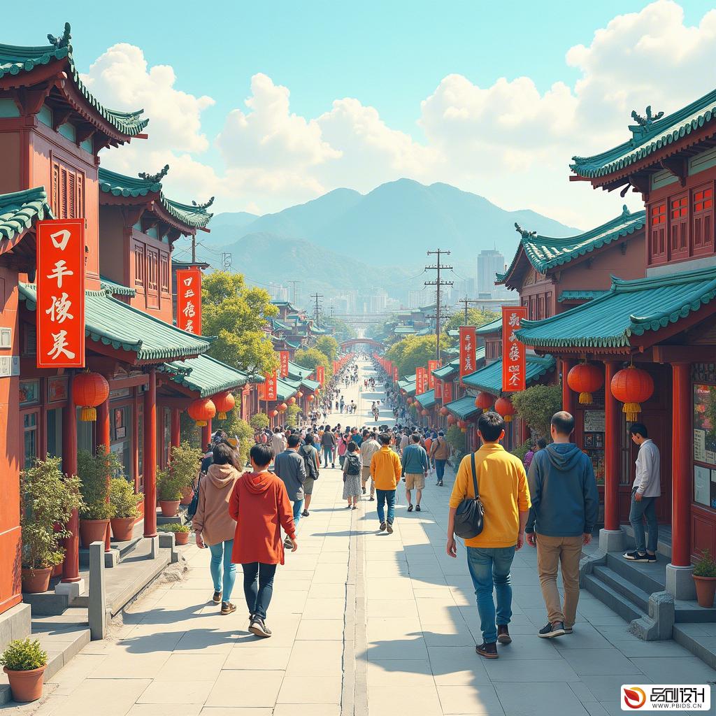 牡丹江市体验优化方案：携手合作伙伴共创城...