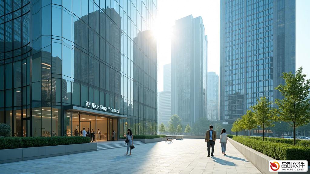 广州市医疗资源AI调度平台：革新医疗服务的未来平台商解析

