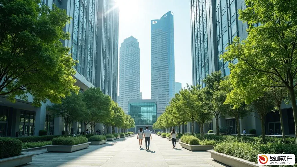 珠海市医疗O2O电子商城Pad端集成商：引领医疗行业数字化转型
