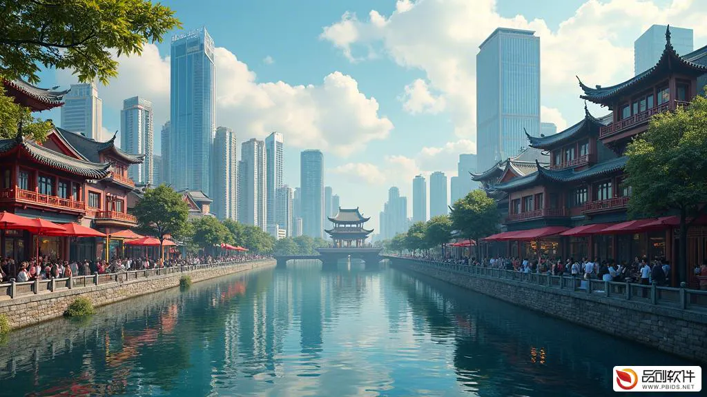 杭州市教育直播虚拟背景技术的革新之路
