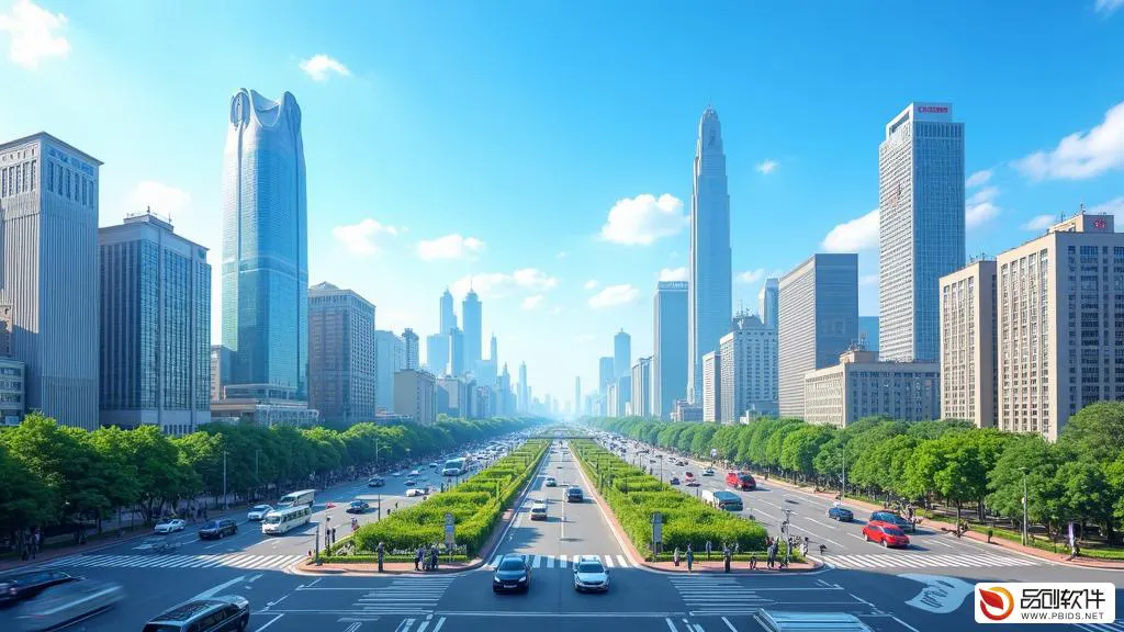 合肥市业务流程重构开发研发团队的革新之路
