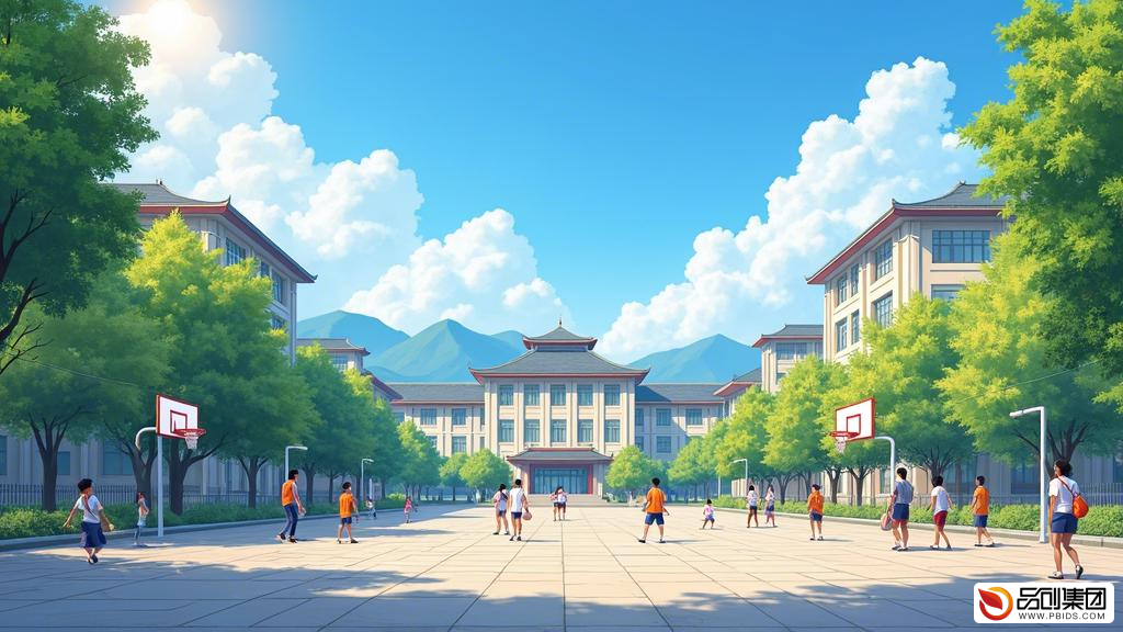 昆明冶专教务系统全面指南：轻松掌握入口与使用技巧
