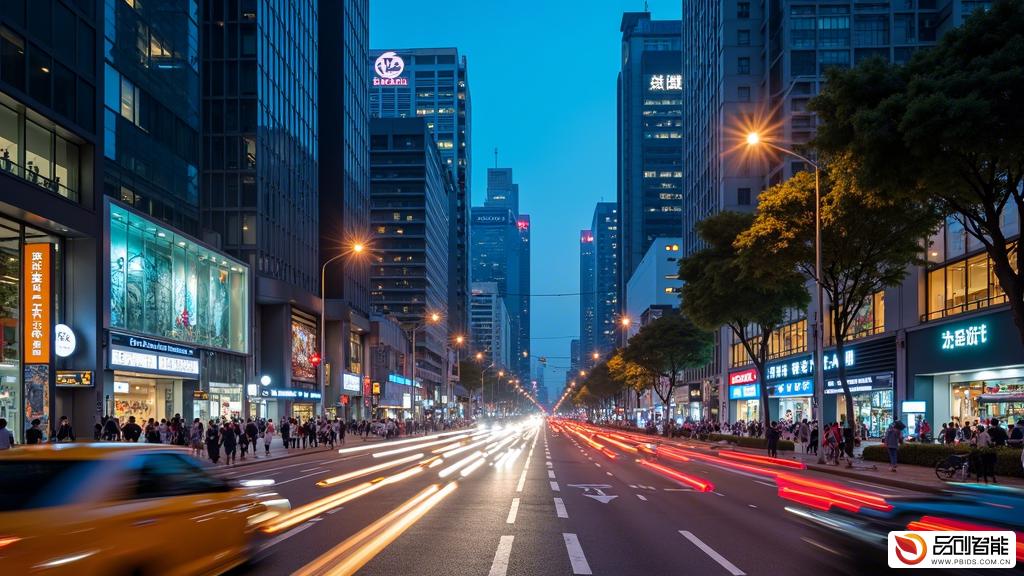 广州市医疗设备功耗预测系统平台的创新与应用
