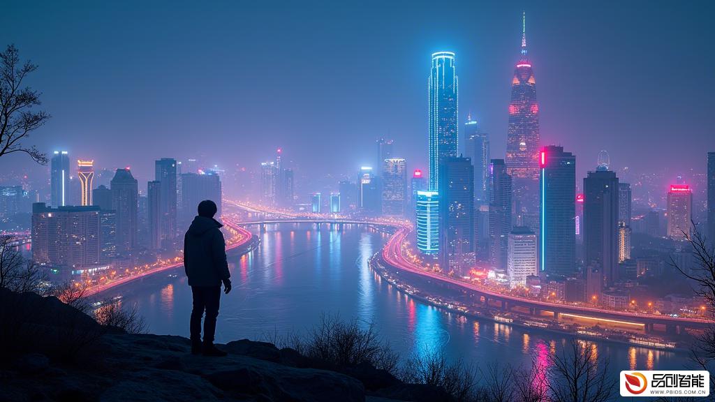 重庆市母婴体温预警机构：守护健康，温暖每一刻
