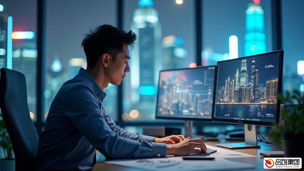 成都APP定制研发：打造专属移动应用的全方位解决方案
