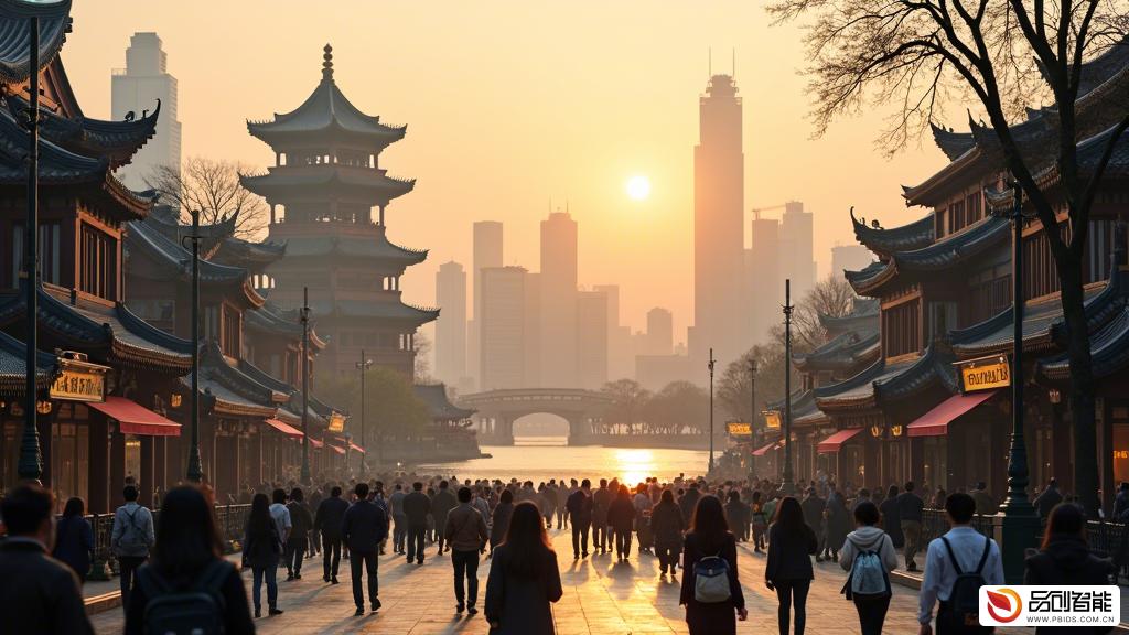 杭州市测温穿戴设备集成集团的科技引领与创新之路
