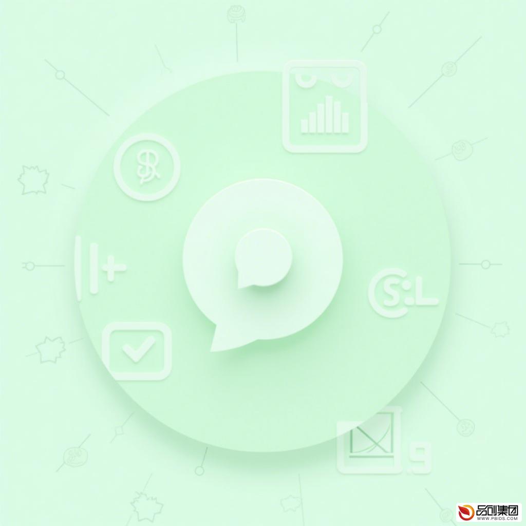 从零到一：全面解析公众号开发实战指南
