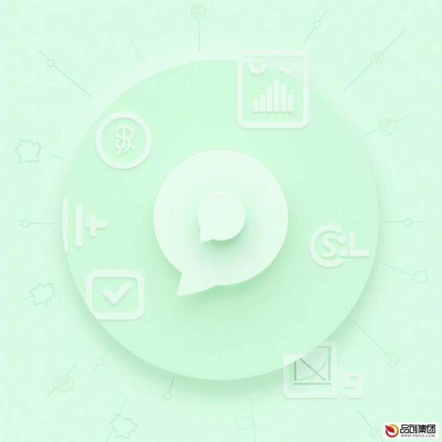从零到一：全面解析公众号开发实战指南
