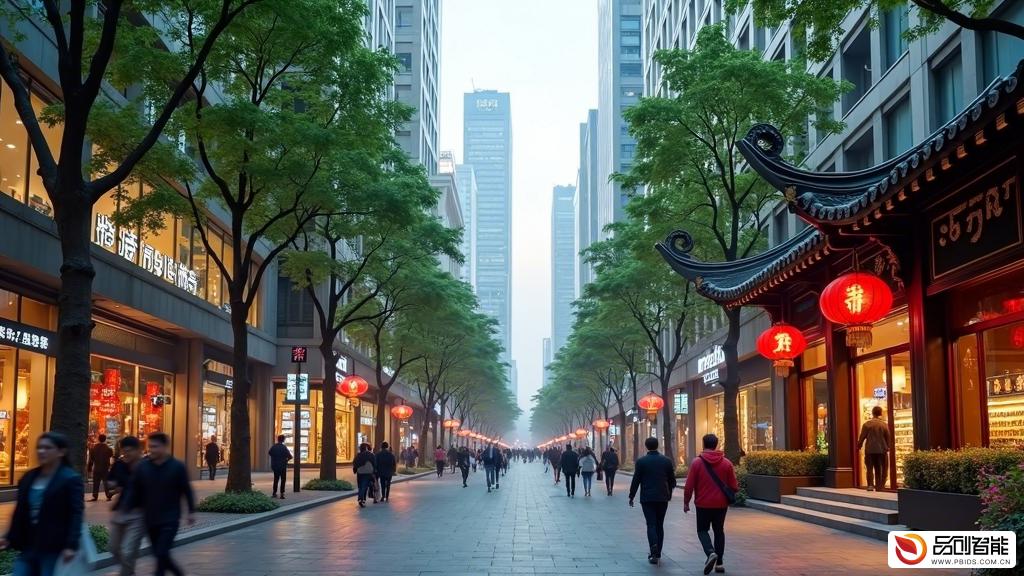 成都市医疗供应链服务创新平台：重塑医疗行业生态的新引擎
