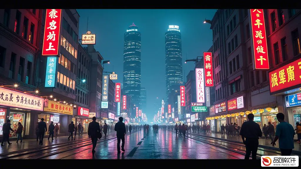 重庆市私教课程智能提醒系统技术中心：重塑健身行业新生态
