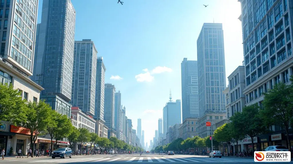 宁波市证券极速交易系统技术中心：引领金融科技新纪元
