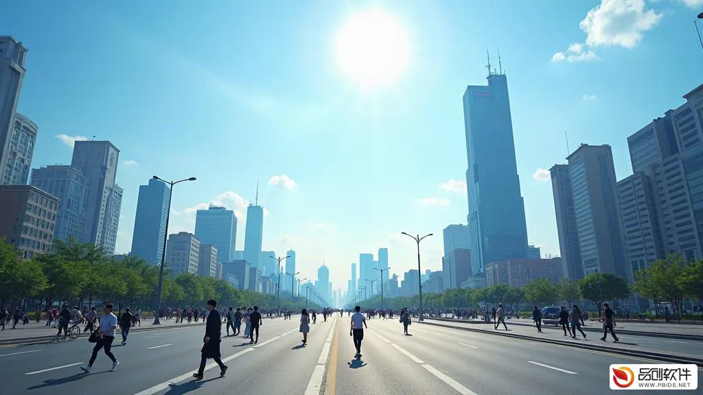 合肥市安全渗透测试工作室：守护数字世界的隐形盾牌

