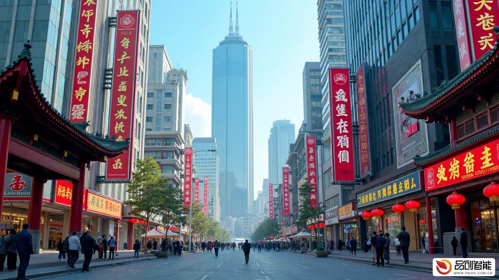 佛山市女性健康数据运营商：引领健康新风尚
