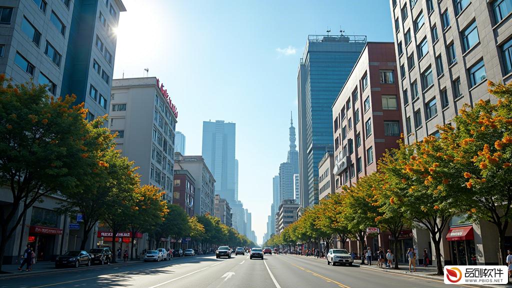 成都市医疗资源AI调度平台：引领智慧医疗新时代
