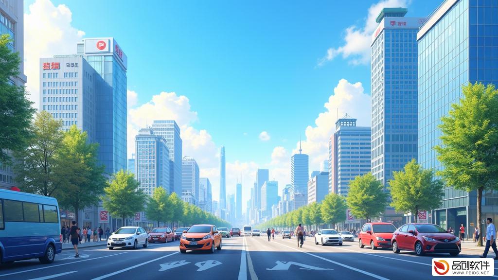 天津市智能货架管理系统服务站：打造高效仓储新纪元

