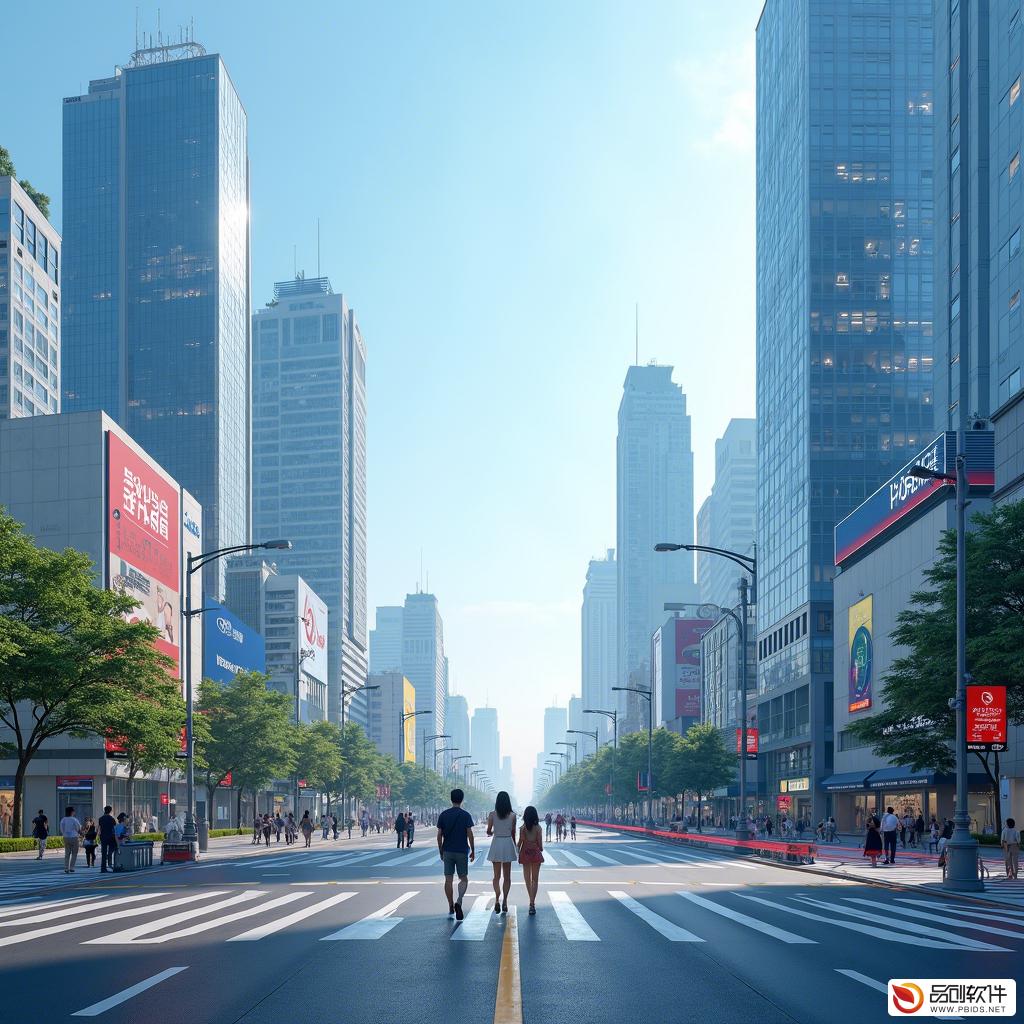 珠海市物联网传感器组网系统平台商：引领智能城市...