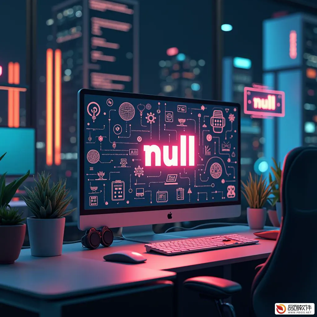 引领未来教育：null教育智能营销平台研发团队...