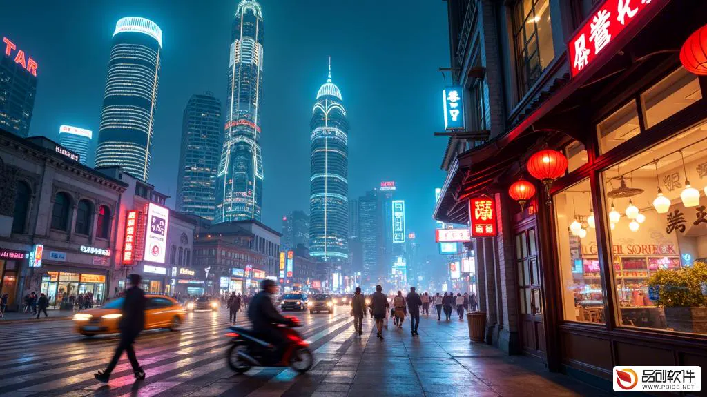 广州市物流基础设施健康评估系统研发中心：创新引领物流未来
