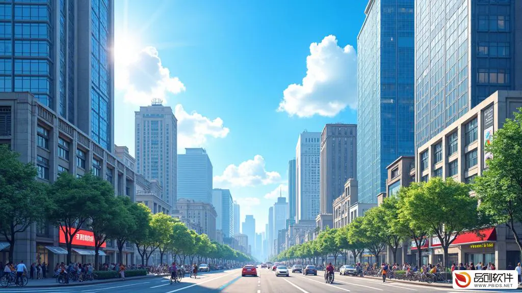 杭州市教育智能学情系统：引领教育数字化转型的新篇章
