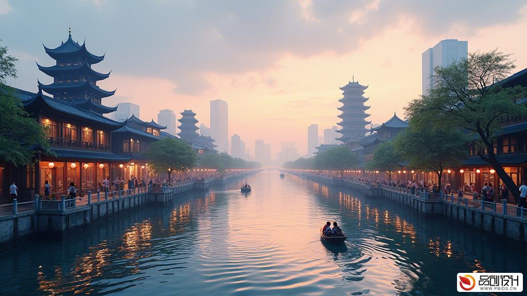 苏州市网页用户体验有限公司：打造卓越在线体验的创新引领者
