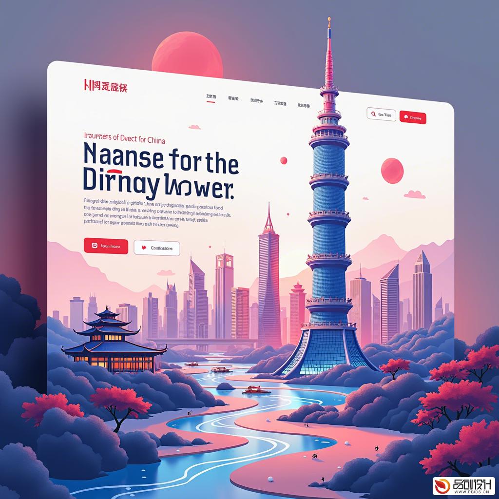 云浮市H5营销页面的创新实践与未来趋势
