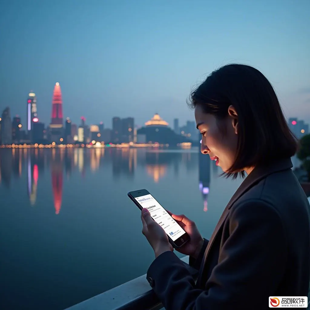 无锡市保险用户运营：携手运营商共创保险行业新未来
