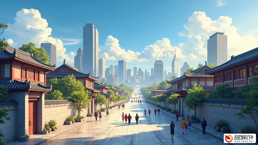 苏州市医护效率系统平台商：提升医疗服务质量的关键力量
