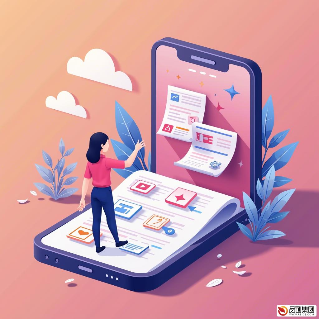 揭秘APP开发小程序的成本：全面解析与预算指南
