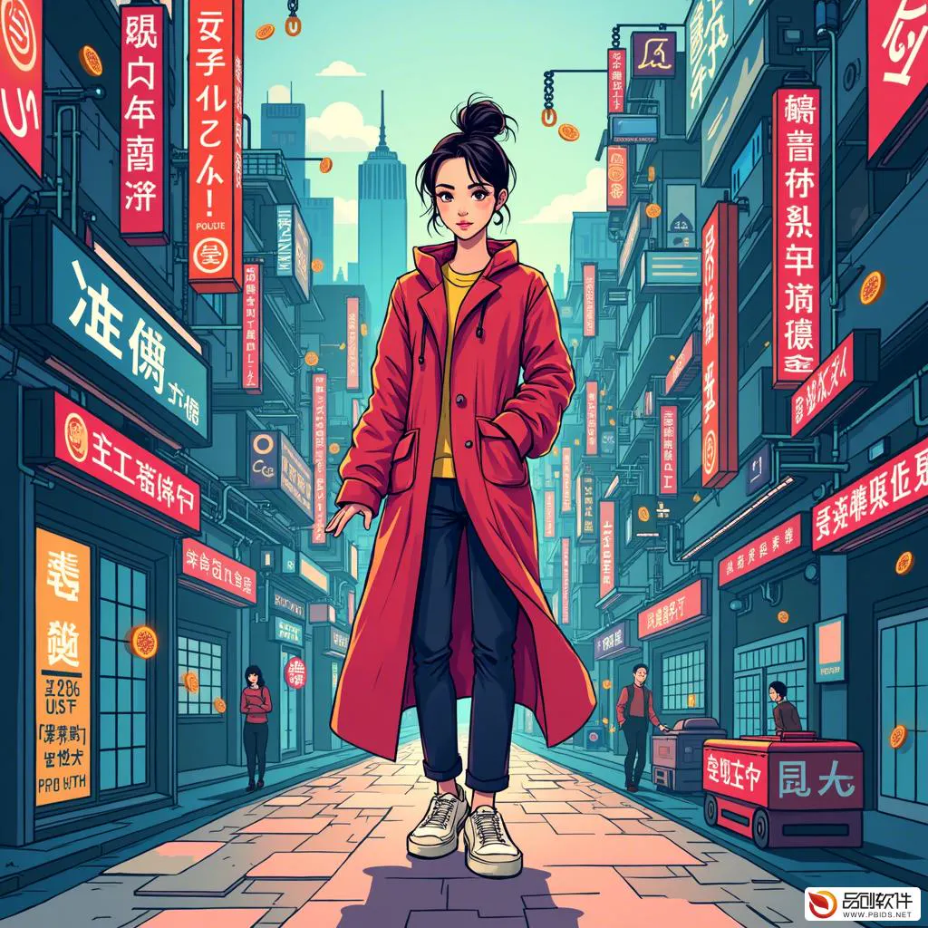 杭州市区块链存证开发公司的崛起与前景
